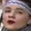 Face f_1030771_47