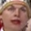 Face f_1030771_51
