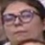 Face f_1030771_56