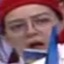 Face f_1030771_57