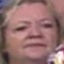 Face f_1030771_59