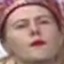 Face f_1030771_62