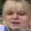 Face f_1030771_65