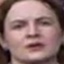 Face f_1030771_67