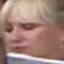 Face f_1030771_69
