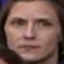 Face f_1030771_70