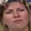 Face f_1030771_72