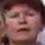 Face f_1030771_73