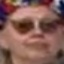 Face f_1030771_80