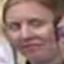 Face f_1030771_81