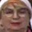 Face f_1030771_83