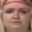 Face f_1030771_91