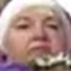 Face f_1030771_96
