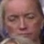 Face f_1030771_97