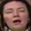 Face f_1030801_10