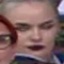 Face f_1030801_114