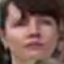 Face f_1030801_118