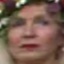 Face f_1030801_128