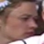 Face f_1030801_129