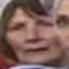 Face f_1030801_136