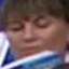 Face f_1030801_146
