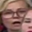 Face f_1030801_150