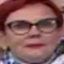 Face f_1030801_151