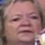 Face f_1030801_160