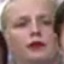 Face f_1030801_161