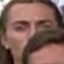Face f_1030801_163