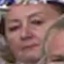 Face f_1030801_19