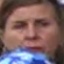 Face f_1030801_192
