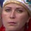 Face f_1030801_21