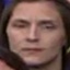 Face f_1030801_24