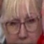 Face f_1030801_246