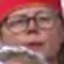 Face f_1030801_262