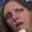 Face f_1030801_268