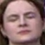 Face f_1030801_28