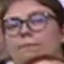 Face f_1030801_34