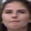 Face f_1030801_43