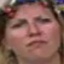 Face f_1030801_46