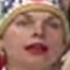 Face f_1030801_58