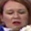 Face f_1030801_59