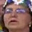 Face f_1030801_64