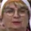 Face f_1030801_68