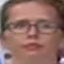 Face f_1030801_69