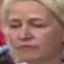 Face f_1030801_70