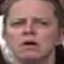 Face f_1030801_74