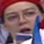 Face f_1030801_75