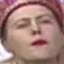 Face f_1030801_82